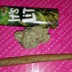 puff puff pass (fixed)