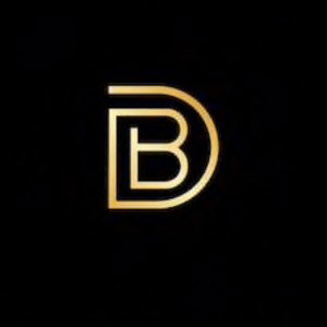 DB- show you things