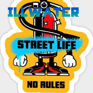 No Rulez