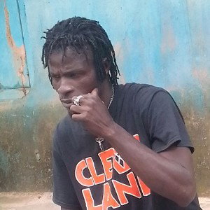 baibo