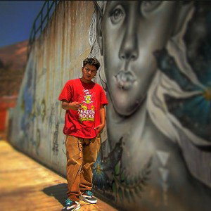 ☆[#fresstyle_en _clonas]☆