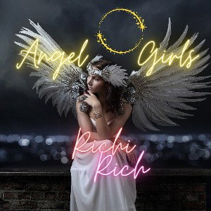 AngelGirls