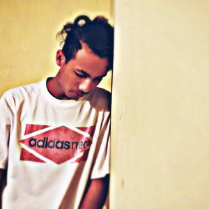 means_nothing...part2
