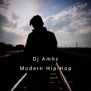 Modern Hip-Hop(Cover)