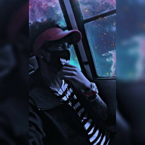 Hopsin - Type