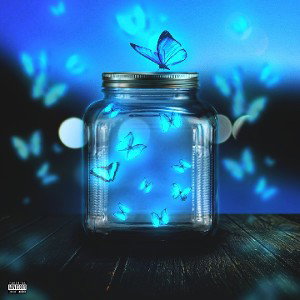 Ритмы