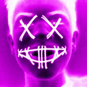 VOLDEMORT