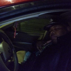 when we come through freestyle