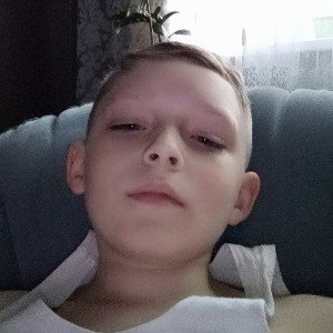 песня,воспоминание,с советом для вас