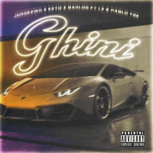 GHINI