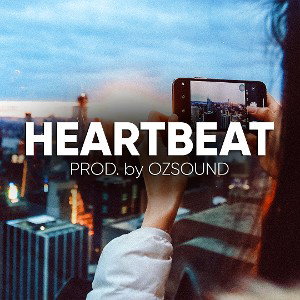 Heartbeat