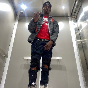 Playboi