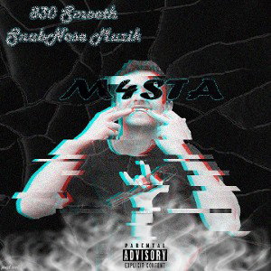  Pressure (Prod. OMER)