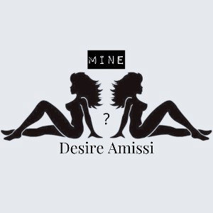 Mine