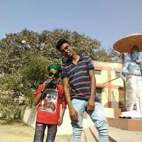 Guita_14-21