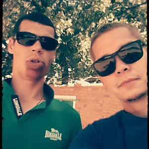 Acape_21-43