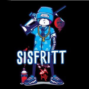 SISFRITT - PARA El