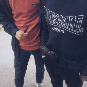 пару дней как убили 