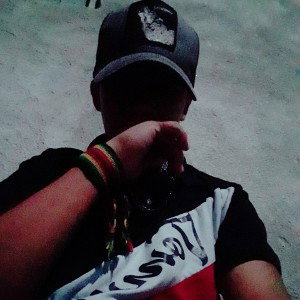 El_Aldeano_un_lugar_1