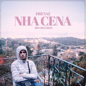 DreNaz-Nha Cena