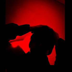 Ко$мон@вт - Родился, вырос, состарился, умер