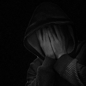 Ко$мон@вт - Грязь