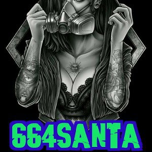 BASE DE RAP - "MI PECADO" - INSTRUMENTAL HIP HOP U