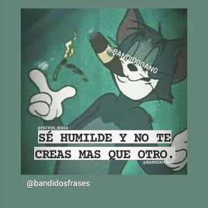 EzMusic_ft_nelly_la_amelaza