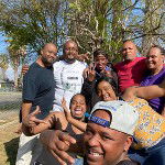 main
crew star