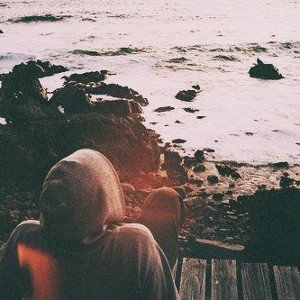 aDiDok - Не просто