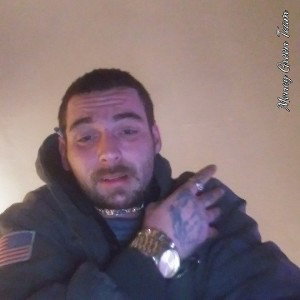 BILLS _Slow Dark Hard 808 Type Trap Beat_