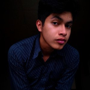 Expectativas - E.C music ®