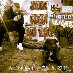 gegen den Rest [Mozart-Oldschool Edition] 