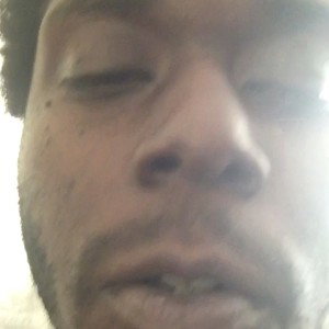 Freestyle Diss for me green Fucc 8ball and dgc 