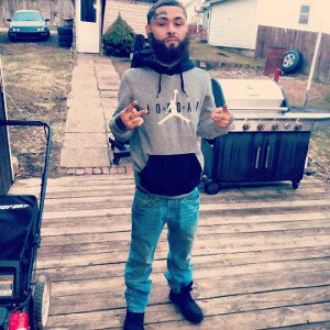 Make A Movie _Bam_
