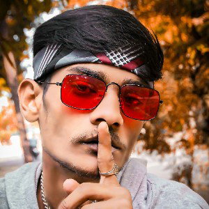 JAYX_-_BHOT_SAHI_HAI_(ONE_TAKE_VIDEO)_(PROD.BYLAYKX)_@laykx_FIRST_RAPSONG(128k)