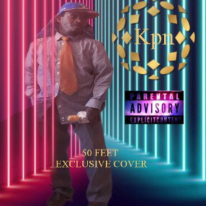 50 FEET EXCLUSIVE  COVER