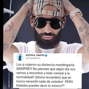 No Pares De Moverlo #TramFame #RapFame #Viral #Tendecia 