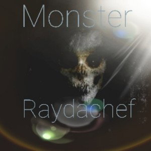 monster
