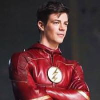 BarryAll