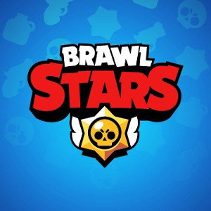 Brawl Stars Rap 😎 | Adrianotrox y Thigo