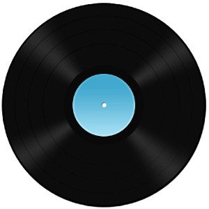 music session#1