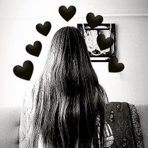 Катюша. Cover 