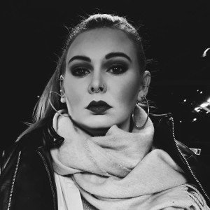 Duberz & CeeK - can we be more 