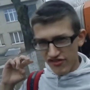 зачем стараться Прога хавает всё