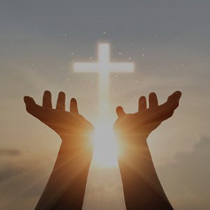the lord