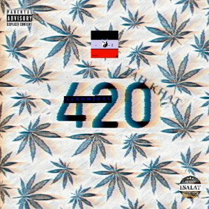 420