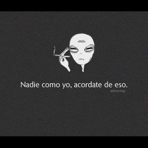 Cueros 