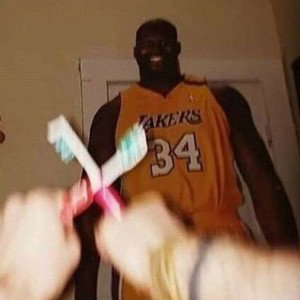 Paris Hilton sex tape freestyle