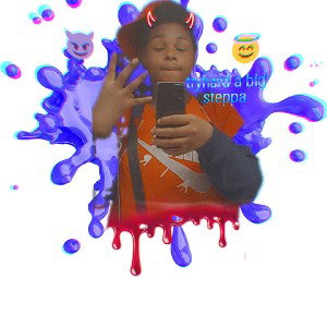 money 🤑